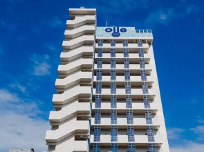 Oile by Zayra Resorts
