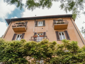 La Casetta di Erica