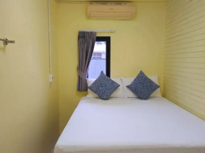 Krabi Boxtel