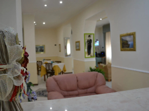 Hotel Residence Florida