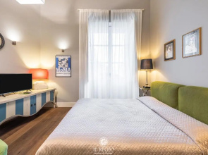 Il Regio Boutique Hotel