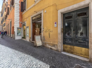 Pantheon 2 Bedrooms
