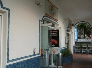 apartamento completo 6 huéspedes incluye acceso al club burgos cuernavaca