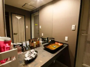 Hotel 41 AV (Adult Only)