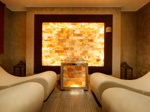 Klima Hotel Milano Fiere