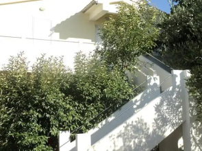 Adriatic Rose Apartment