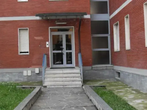 Milan House