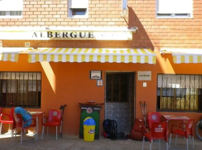 Albergue Turistico La Torre
