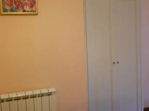 La Mia Montagna B&B