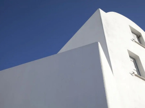 Athiri Santorini Hotel