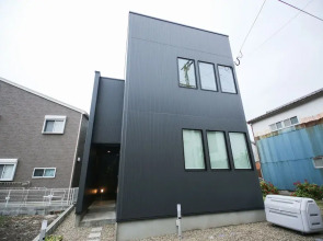 Prime Room Beppu Matsu a