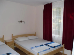 Guest House Old Sozopol