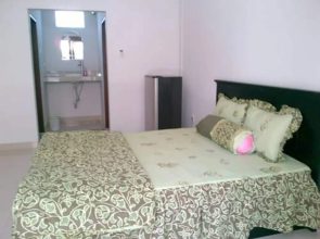 Swandewi Homestay