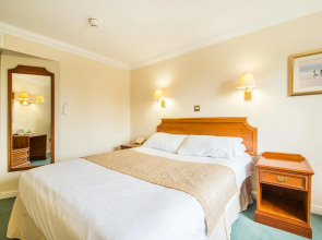 The Patra Hotel - Rama 9