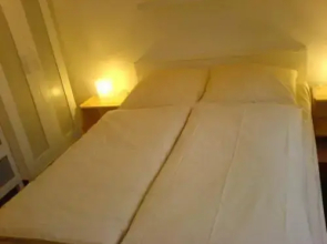 Ferien-Zimmer-Berlin Stettiner Str.