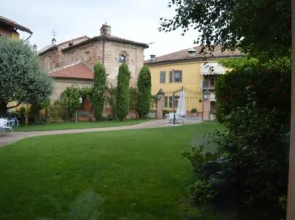 Ca Dubini