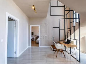 Bovilla Hotels Yalikavak