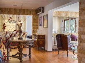 Cape Serenity Resort - Adults Only