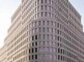 Concorde Berlin Hannover