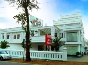 Kallada Sangeetha Hotels