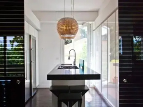 Gualandi Luxury Apartment