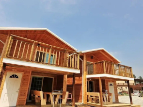 Tori Pension