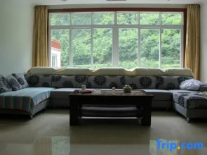 Li County Xuehao Homestay