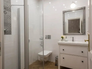 Serenity Boutique Budapest