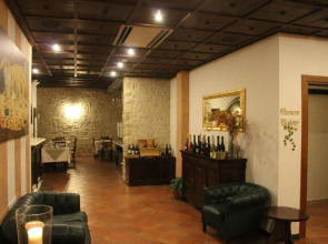 La Locanda della Franciacorta