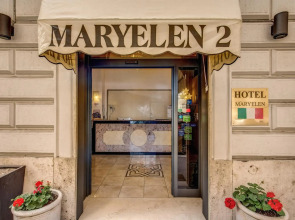 Hotel Maryelen