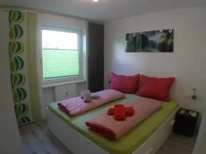 Apartment Edith Top 1