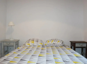 Le Chapitre Canebière