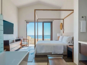 Live Aqua Private Residence Los Cabos
