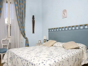 ToFlorence Apartments - Santa Croce