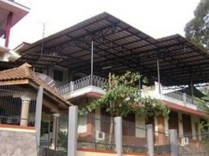 Collection O 89999 Hotel Bumi Kedaton Resort