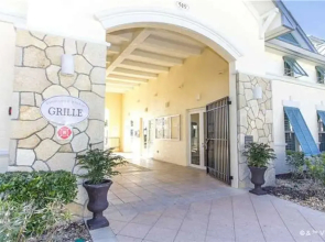 Lost Treasure by Vtrips