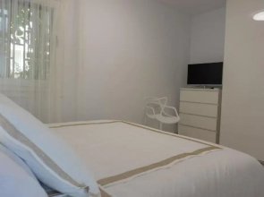 Apartment Sea View Playa del Ingles