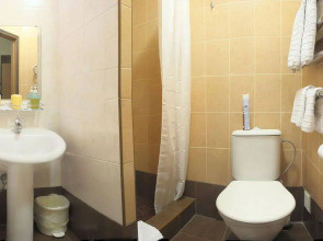 Невский Центр