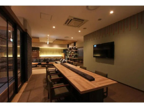 KAJIMACHI NO YU SPA SOLANI - Vacation STAY 26782v