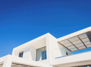 Starlight Villa Tropea - 4bd, 4ba, 4min To Beach