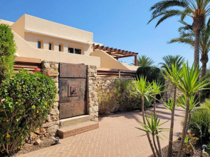 Real Agua Amarga La Joya - Adults Only