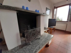 Villa Gardablick