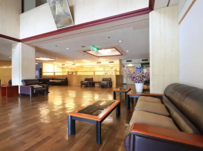 Yakushima Shikinoyado Onoaida