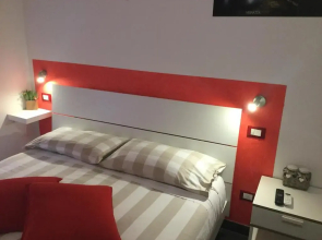 B&B Elite 19