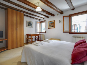 Bed & Breakfast Giardini
