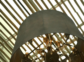 Hotel Maya Kuala Lumpur City Center