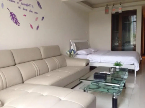 Aisi Home Inn