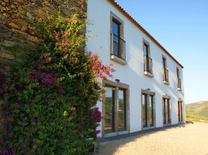Quinta da Veiga