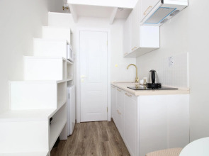 Максимум на улице Григорьева