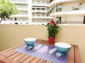 Blue Lagon Five Stars Holiday House